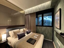 Meyer Road (D15), Condominium #462713511